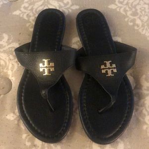 Tory Burch Jolie Sandal
